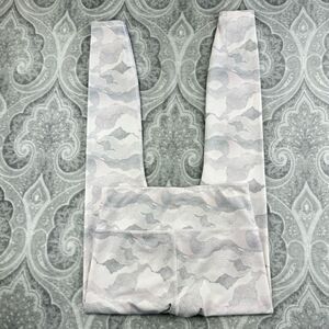 Womens Varley Leggings 